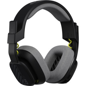 Logitech G A10 Headset