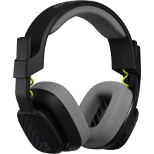 Logitech G A10 Headset