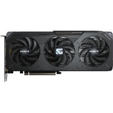 GIGABYTE Radeon RX 9060 XT GAMING OC 8G AMD 8 GB GDDR6