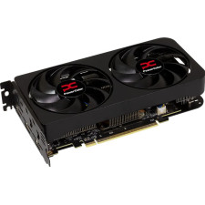 PowerColor Reaper AMD Radeon RX 9060 XT 8GB GDDR6