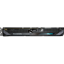 GIGABYTE Radeon RX 9060 XT GAMING OC 16G AMD 16 GB GDDR6