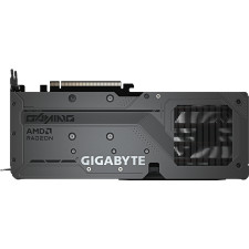 GIGABYTE Radeon RX 9060 XT GAMING OC 16G AMD 16 GB GDDR6