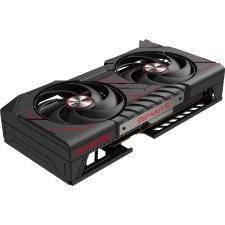 Sapphire PULSE AMD Radeon RX 9060 XT 16GB GPU GDDR6