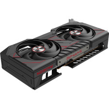 Sapphire PULSE AMD Radeon RX 9060 XT 8GB GPU GDDR6