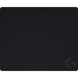 Logitech G G440