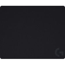 Logitech G G440