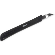 iFixit EU145185-2 faca de uso doméstico Preto X-acto