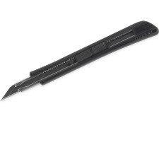 iFixit EU145185-2 faca de uso doméstico Preto X-acto