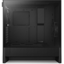 NZXT H5 Flow Midi Tower Preto