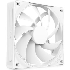 NZXT RF-Q12SF-W2 Sistema de Arrefecimento de Computador Caixa de computador Ventoinha 12 cm Branco 1 unidade(s)