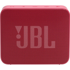 JBL JBLGOES2REDEU Altifalante Portátil e ou para festa Vermelho 3,1 W