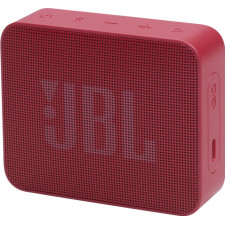 JBL JBLGOES2REDEU Altifalante Portátil e ou para festa Vermelho 3,1 W