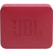 JBL JBLGOES2REDEU Altifalante Portátil e ou para festa Vermelho 3,1 W