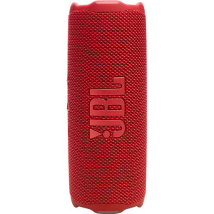 JBL Flip 7 Vermelho
