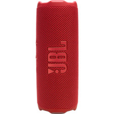 JBL Flip 7 Vermelho