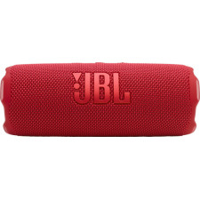 JBL Flip 7 Vermelho