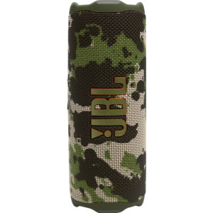 JBL Flip 7 Caqui