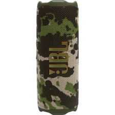 JBL Flip 7 Caqui