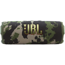 JBL Flip 7 Caqui