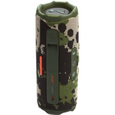 JBL Flip 7 Caqui