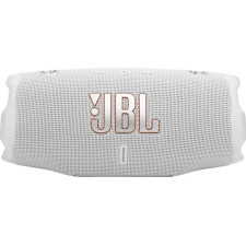 JBL Charge 6 Branco 45 W