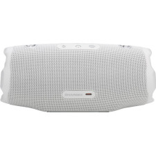 JBL Charge 6 Branco 45 W