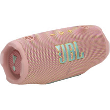 JBL Charge 6 Rosa 45 W