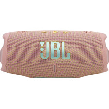 JBL Charge 6 Rosa 45 W