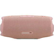 JBL Charge 6 Rosa 45 W
