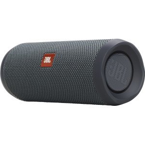 JBL Flip Essential 2 Preto 20 W