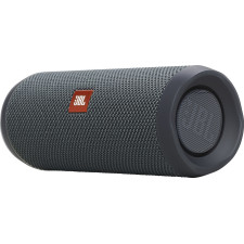 JBL Flip Essential 2 Preto 20 W
