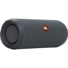 JBL Flip Essential 2 Preto 20 W