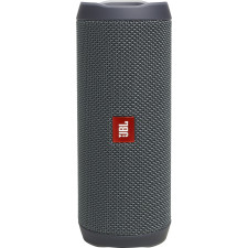 JBL Flip Essential 2 Preto 20 W
