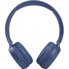JBL Tune 510 Auscultadores Sem fios Fita de cabeça Chamadas Música USB Type-C Bluetooth Azul