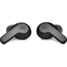 JBL Wave 200 TWS Auscultadores Sem fios Intra-auditivo Música Bluetooth Preto