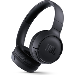 JBL Tune 570BT Auscultadores Sem fios Fita de cabeça Chamadas Música Bluetooth Preto