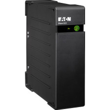 Eaton Ellipse ECO 800 USB IEC UPS Em espera (Offline) 0,8 kVA 500 W 4 tomada(s) CA