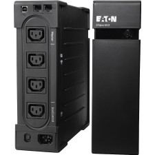Eaton Ellipse ECO 800 USB IEC UPS Em espera (Offline) 0,8 kVA 500 W 4 tomada(s) CA