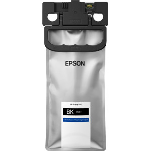 Epson C13T11N140 tinteiro 1 unidade(s) Original Rendimento alto (XL) Preto