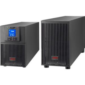 APC SRV1KIL-E UPS 1 kVA 900 W