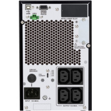 APC SRV1KIL-E UPS 1 kVA 900 W