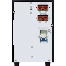 APC SRV1KIL-E UPS 1 kVA 900 W