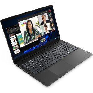 Lenovo V15 G4 IRU Intel® Core™ i7 i7-13620H Computador portátil 39,6 cm (15.6") Full HD 16 GB DDR4-SDRAM 512 GB SSD Wi-Fi 6