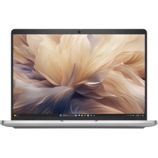 DELL Pro 14 Plus PB14250 Intel Core Ultra 5 235U Computador portátil 35,6 cm (14") Full HD+ 16 GB DDR5-SDRAM 512 GB SSD Wi-Fi