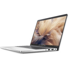DELL Pro 14 Plus PB14250 Intel Core Ultra 5 235U Computador portátil 35,6 cm (14") Full HD+ 16 GB DDR5-SDRAM 512 GB SSD Wi-Fi