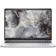 DELL Pro 16 Plus PB16250 Intel Core Ultra 7 266V Computador portátil 40,6 cm (16") Full HD+ 16 GB LPDDR5x-SDRAM 512 GB SSD