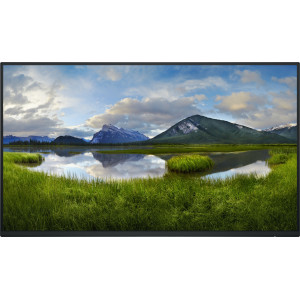 DELL P Series P2425H_WOST monitor de ecrã 61 cm (24") 1920 x 1080 pixels Full HD LCD Preto