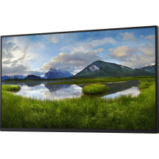 DELL P Series P2425H_WOST monitor de ecrã 61 cm (24") 1920 x 1080 pixels Full HD LCD Preto