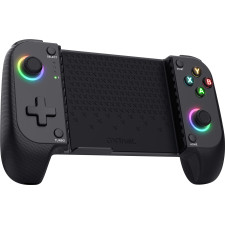 Trust GXT 735 Mylox Preto Bluetooth Gamepad Analógico   Digital Android, iOS