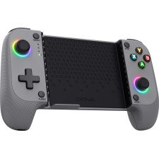 Trust GXT 735G Mylox Cinzento Bluetooth Gamepad Analógico   Digital Android, iOS